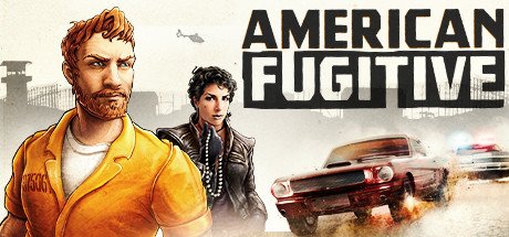 Seputar Dunia Game
