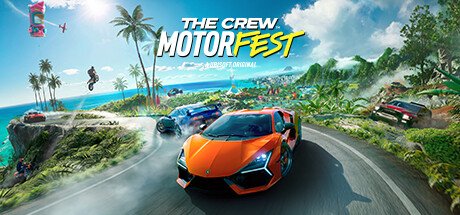Seputar Dunia Game
