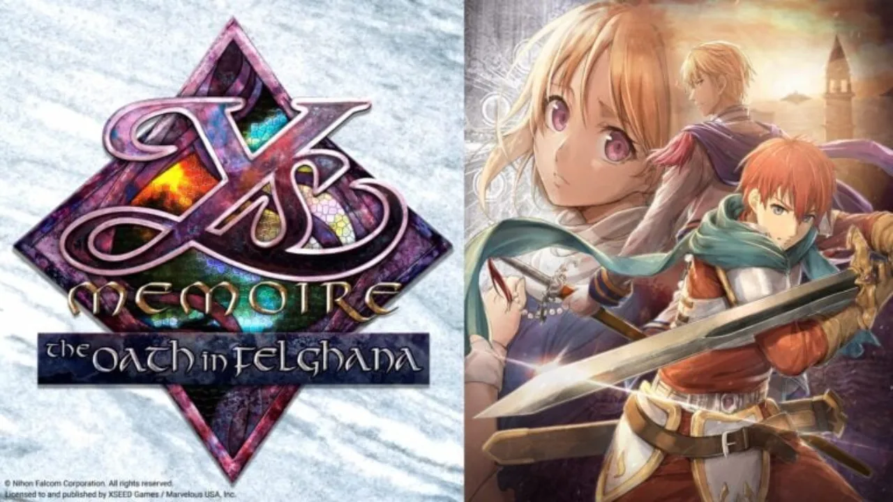 SEPUTARAN GAME ONLINE