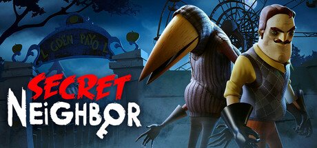 Seputar Dunia Game