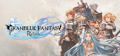 Seputar Dunia Game