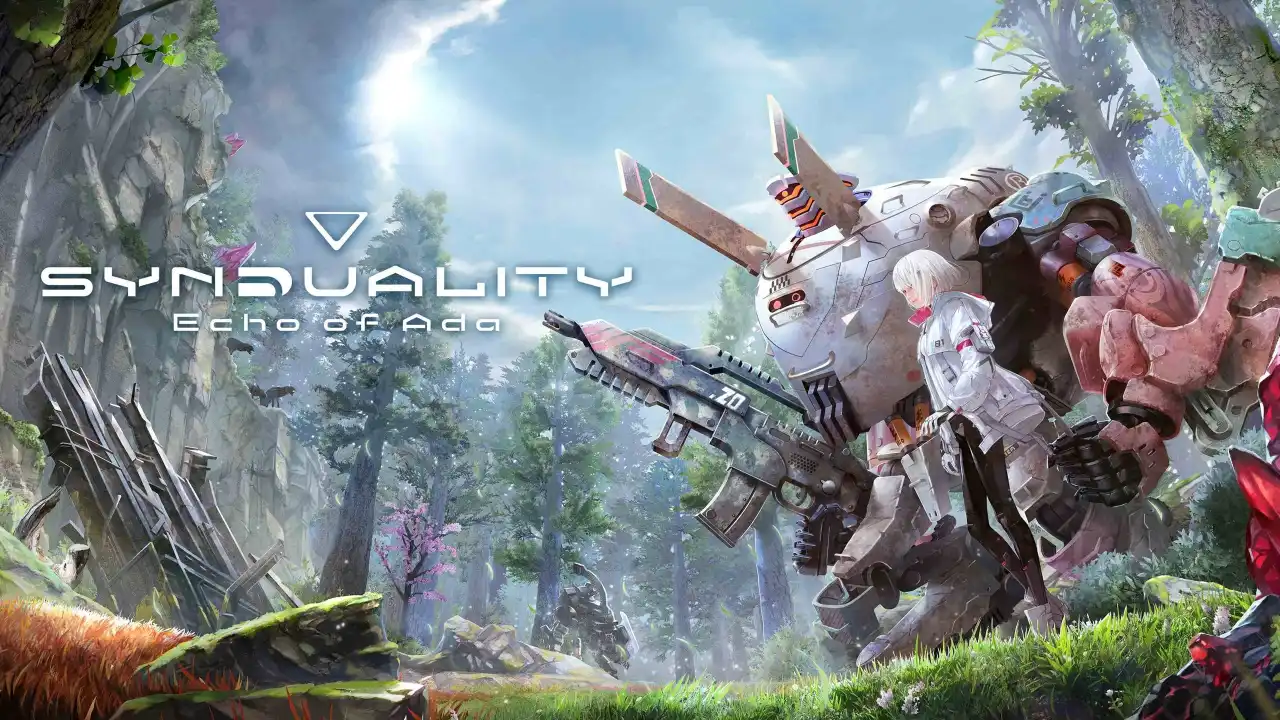SEPUTARAN GAME ONLINE