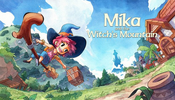 seputaran game online
