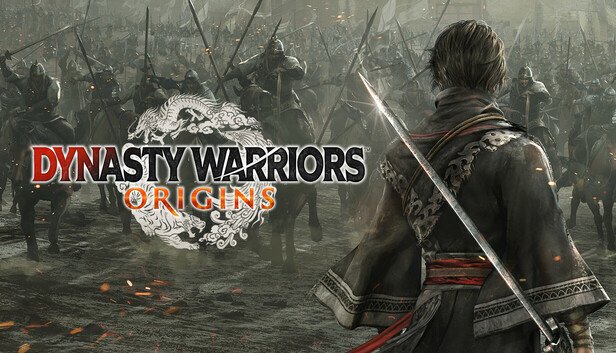 seputaran game online