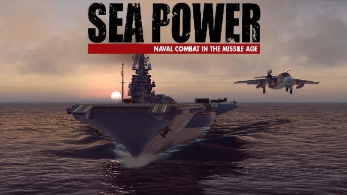 seputaran game online