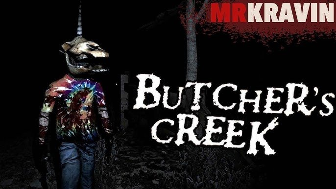 seputaran game online