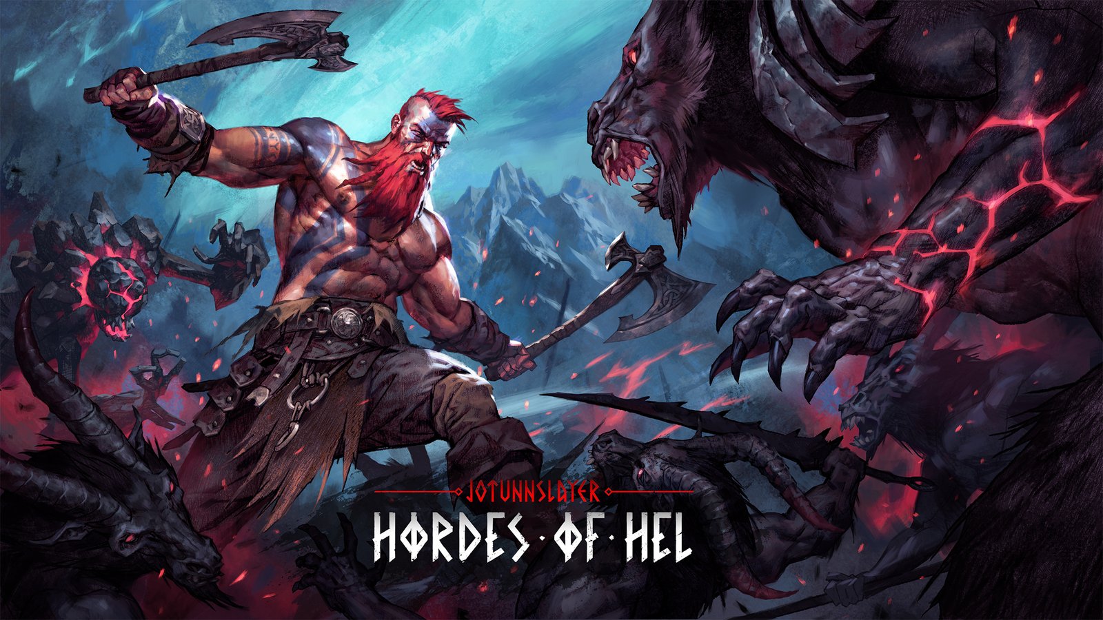 SEPUTARAN GAME ONLINE