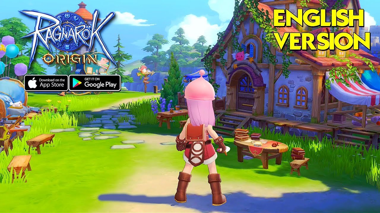 seputaran game online