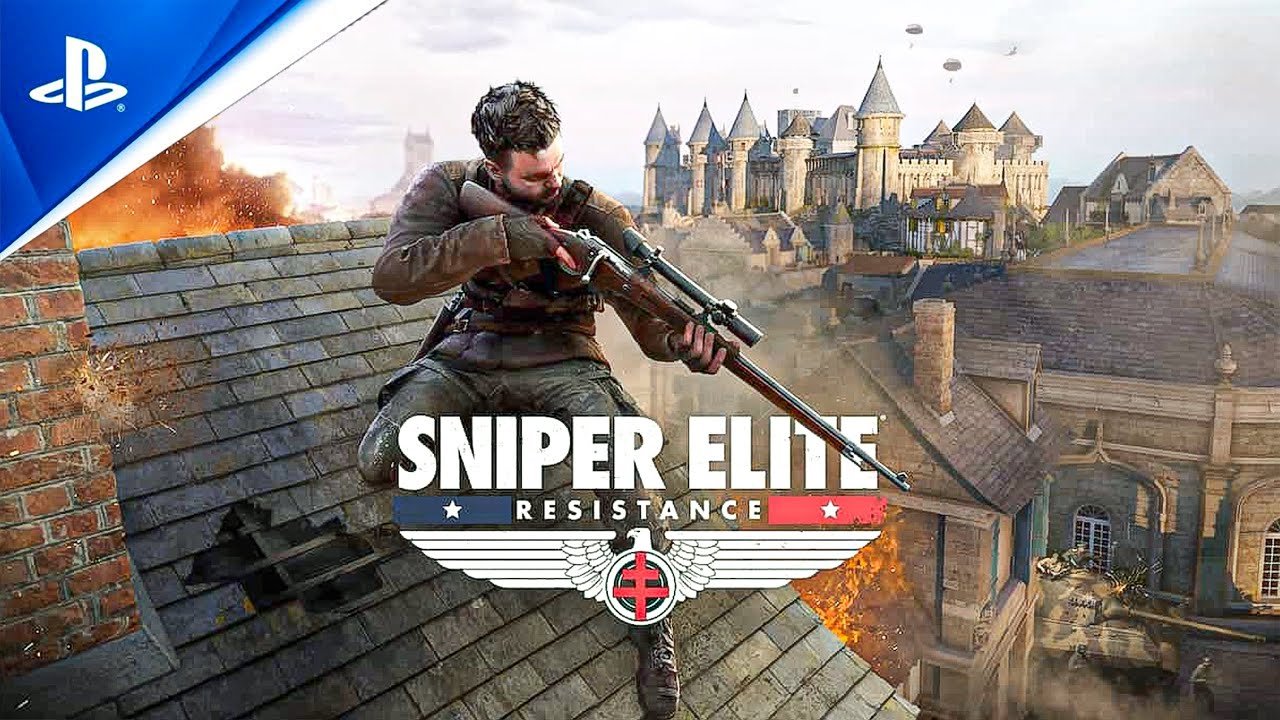 seputaran game online