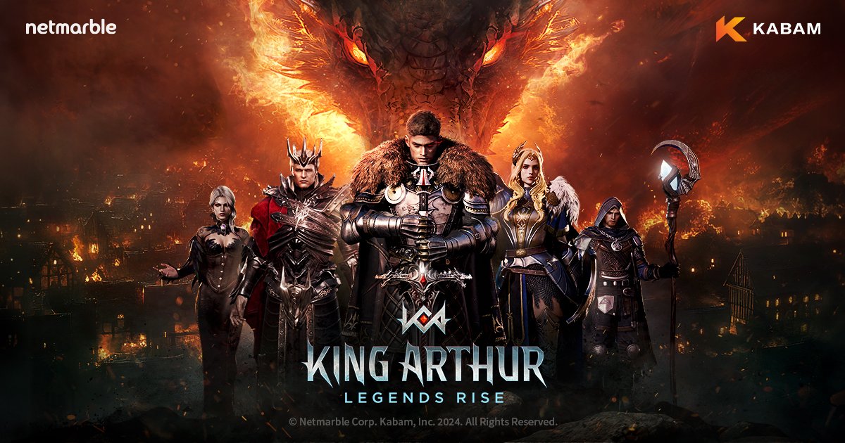 SEPUTARAN GAME ONLINE