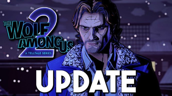 SEPUTARAN DUNIA GAME