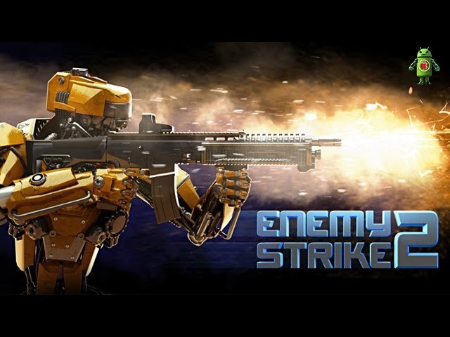 seputaran game online