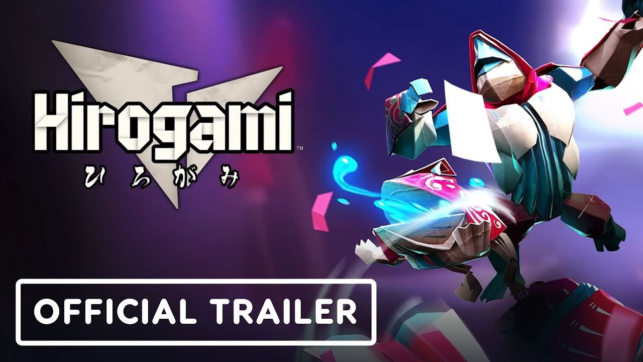 seputaran game online