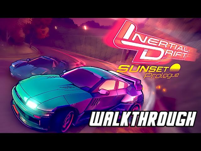 seputaran dunia game