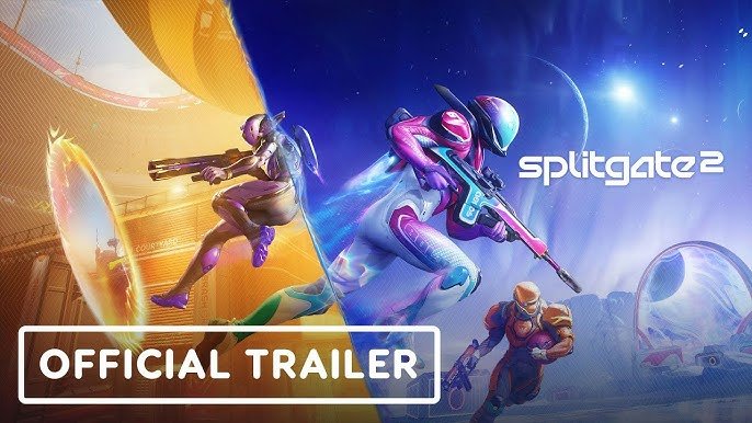 seputaran game onlie