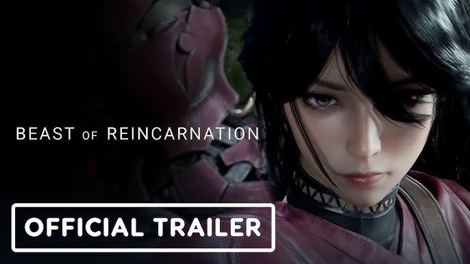 seputaran dunia game