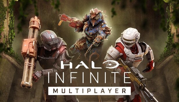 seputaran game online