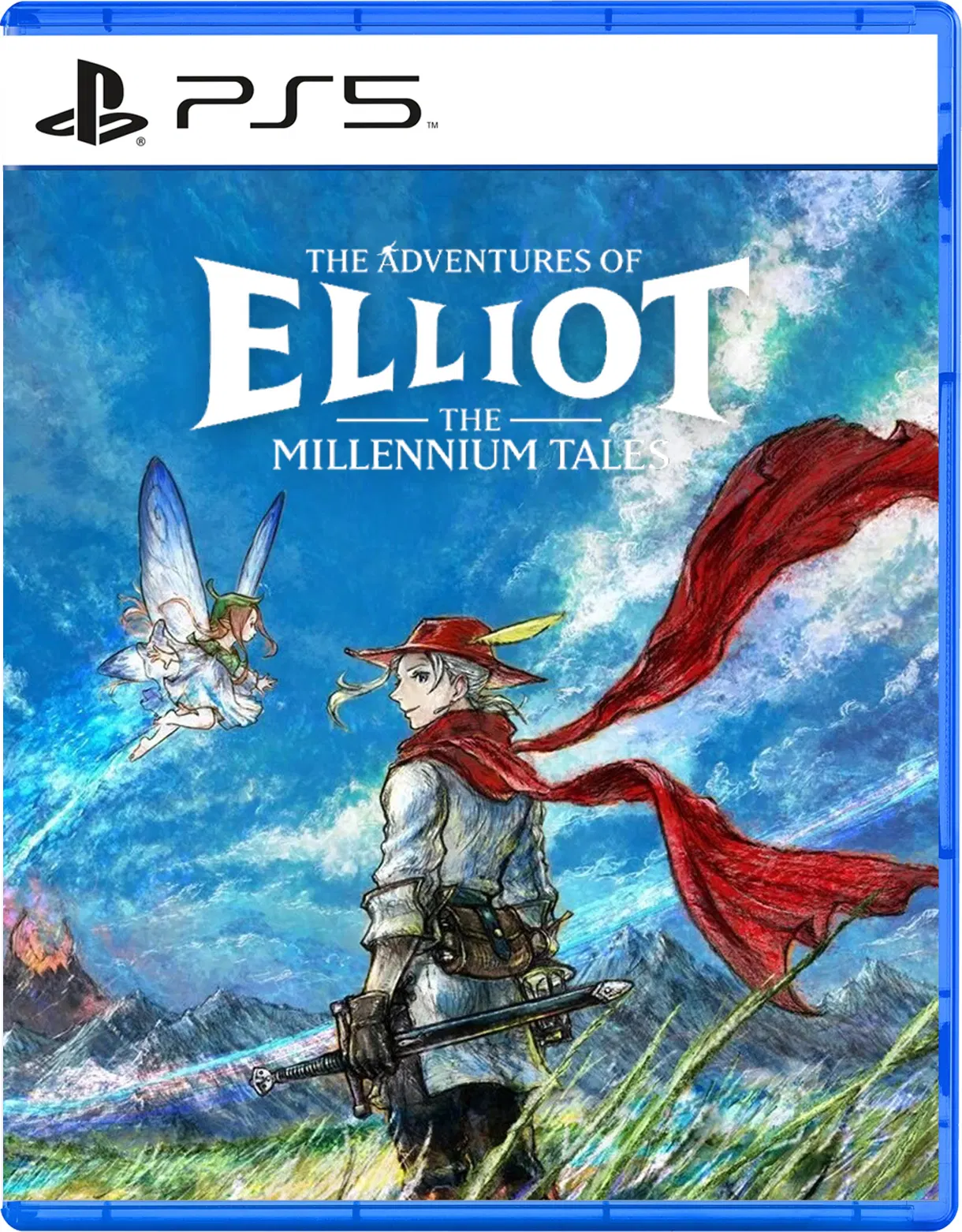 seputaran dunia game