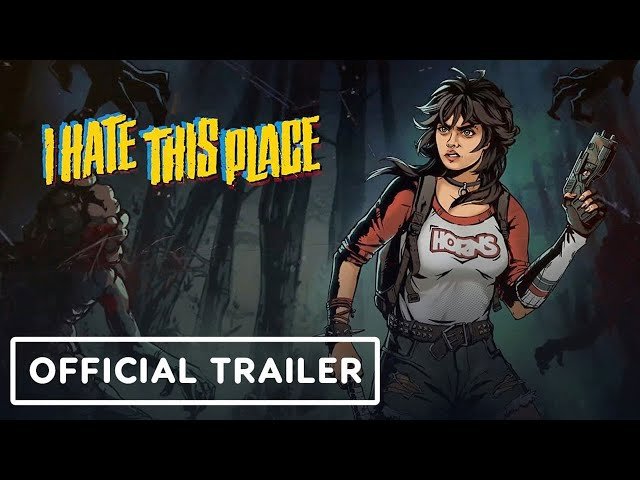 seputaran dunia game