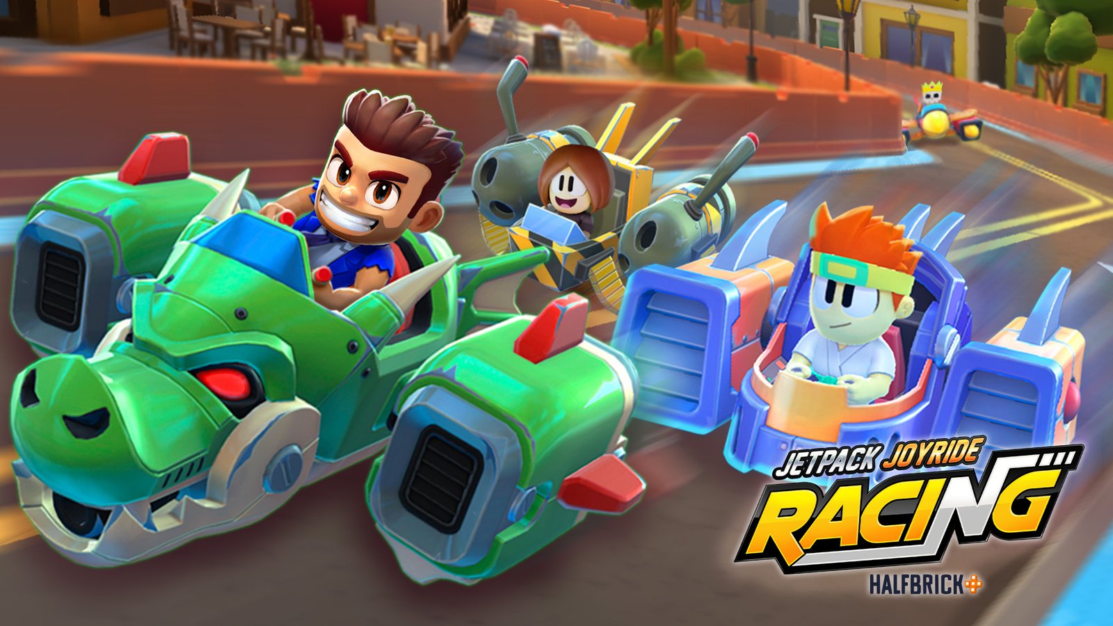 seputaran dunia game