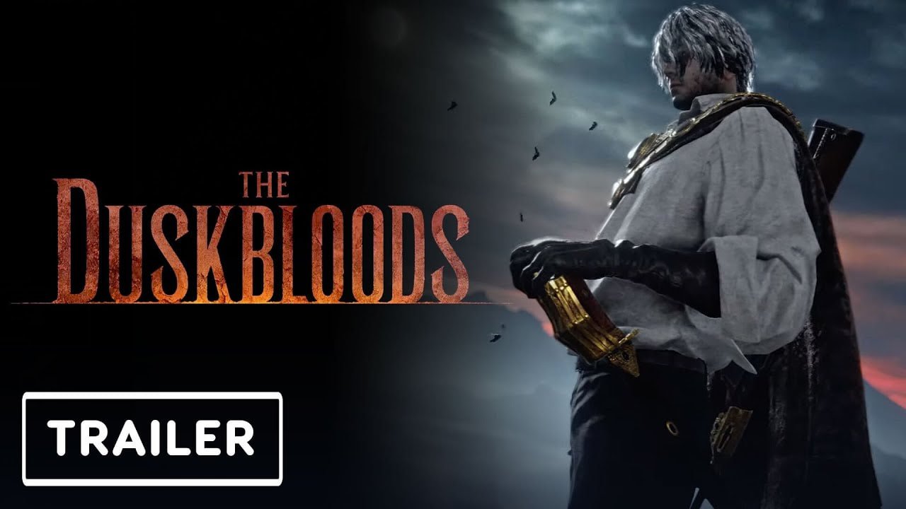 seputaran duina game