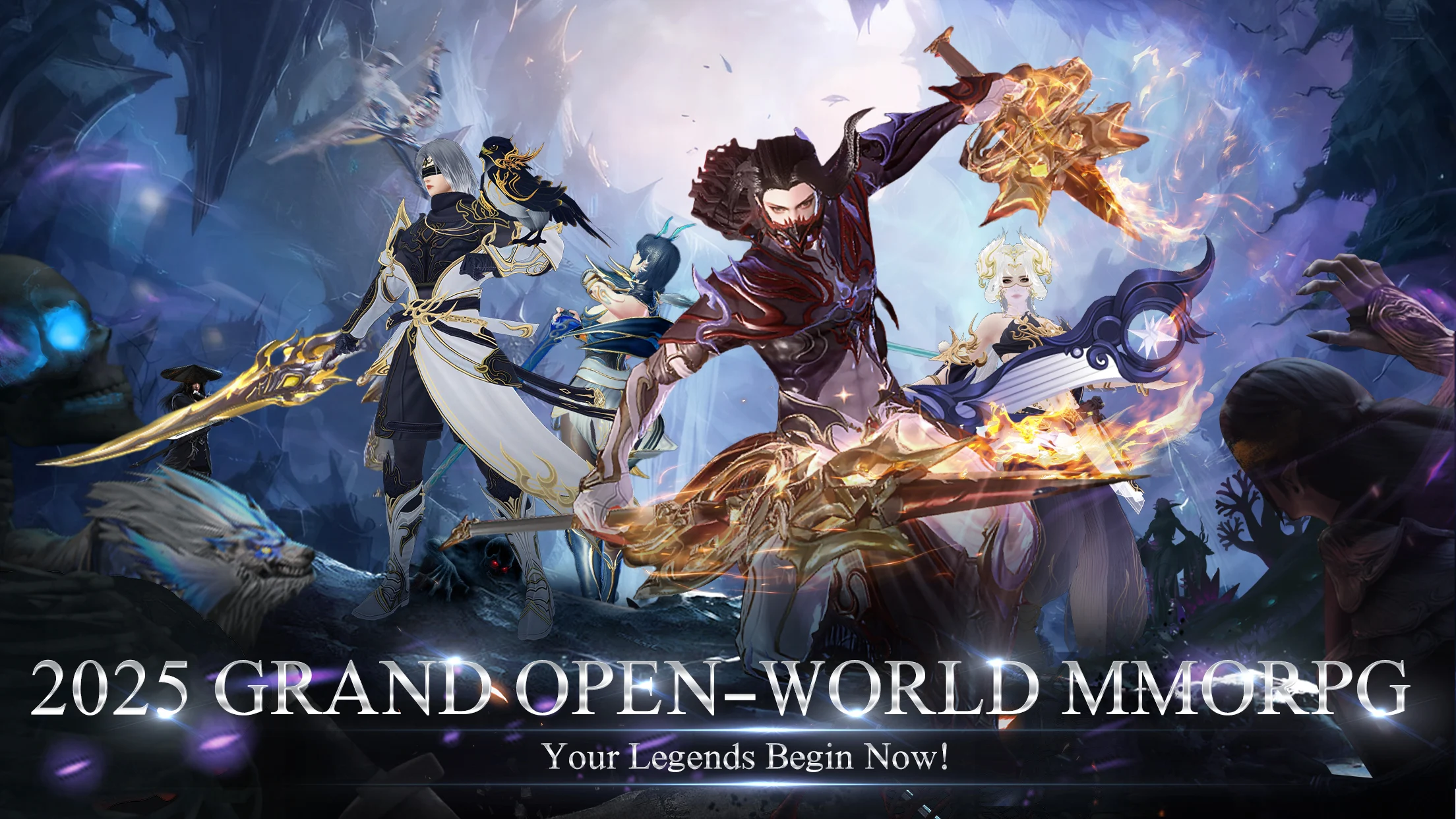 seputaran dunia game