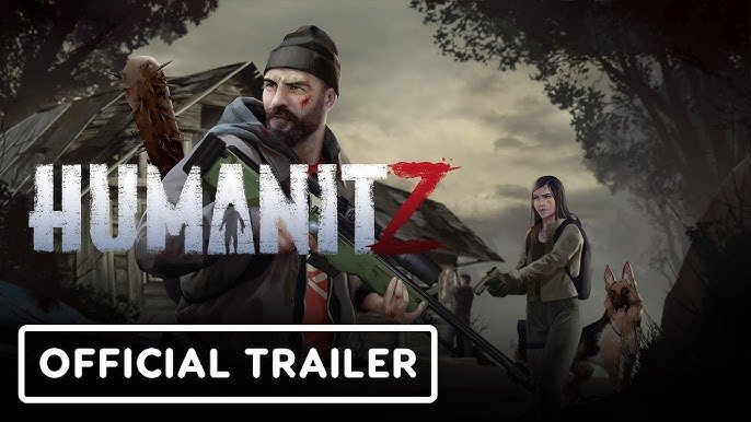 seputaran dunia game