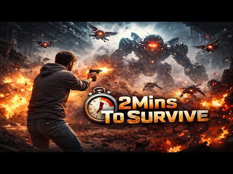 SEPUTARAN DUNIA GAME