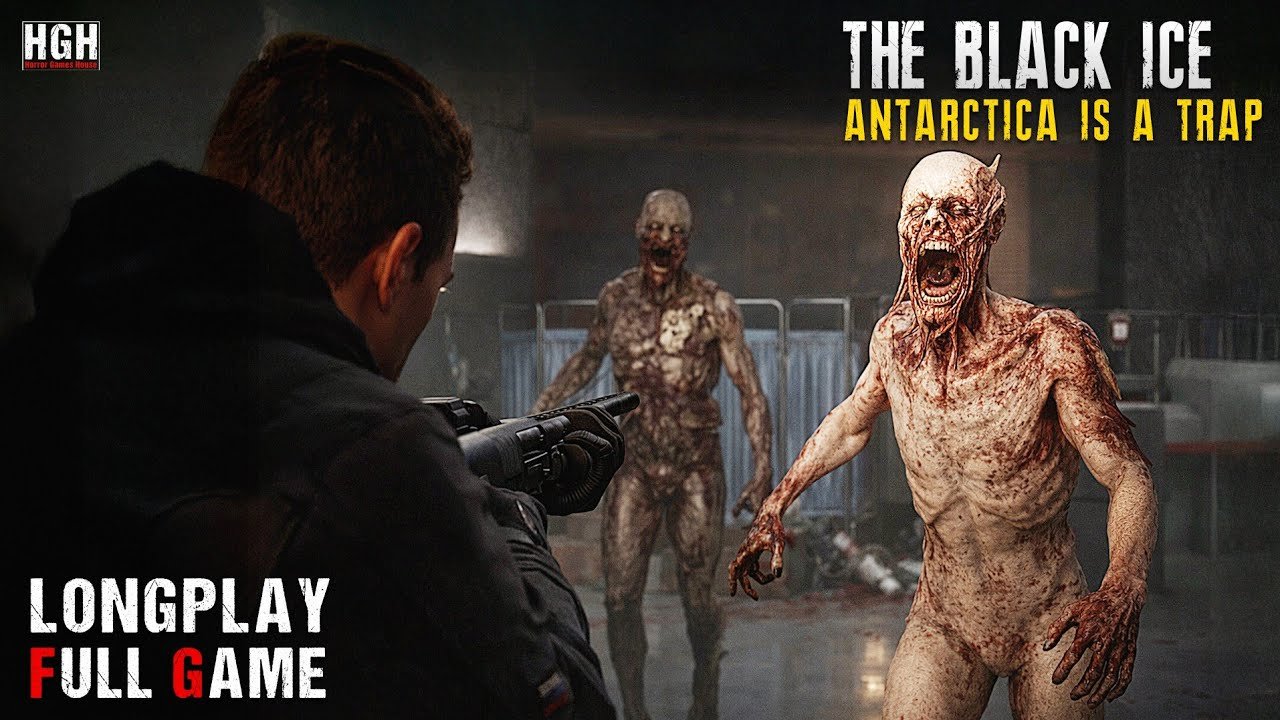 seputaran dunia game