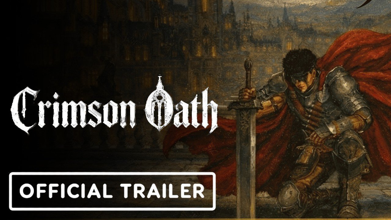 seputaran dunia game