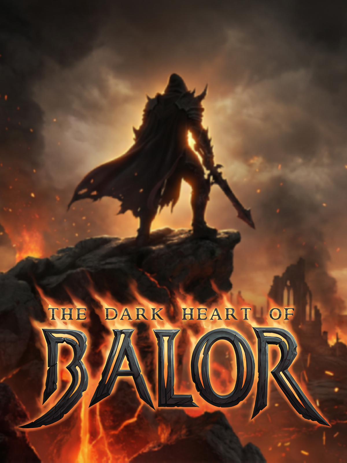 seputaran dunia game