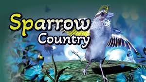 seputaran dunia game