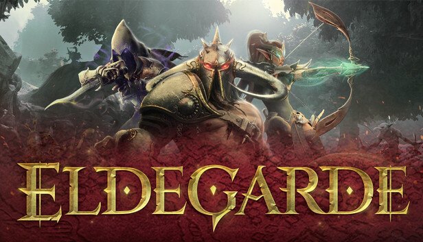 seputaran dunia game