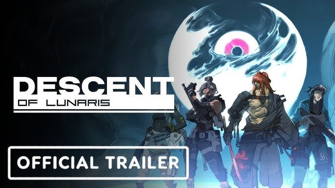 seputaran dunia game