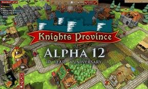 seputaran dunia game