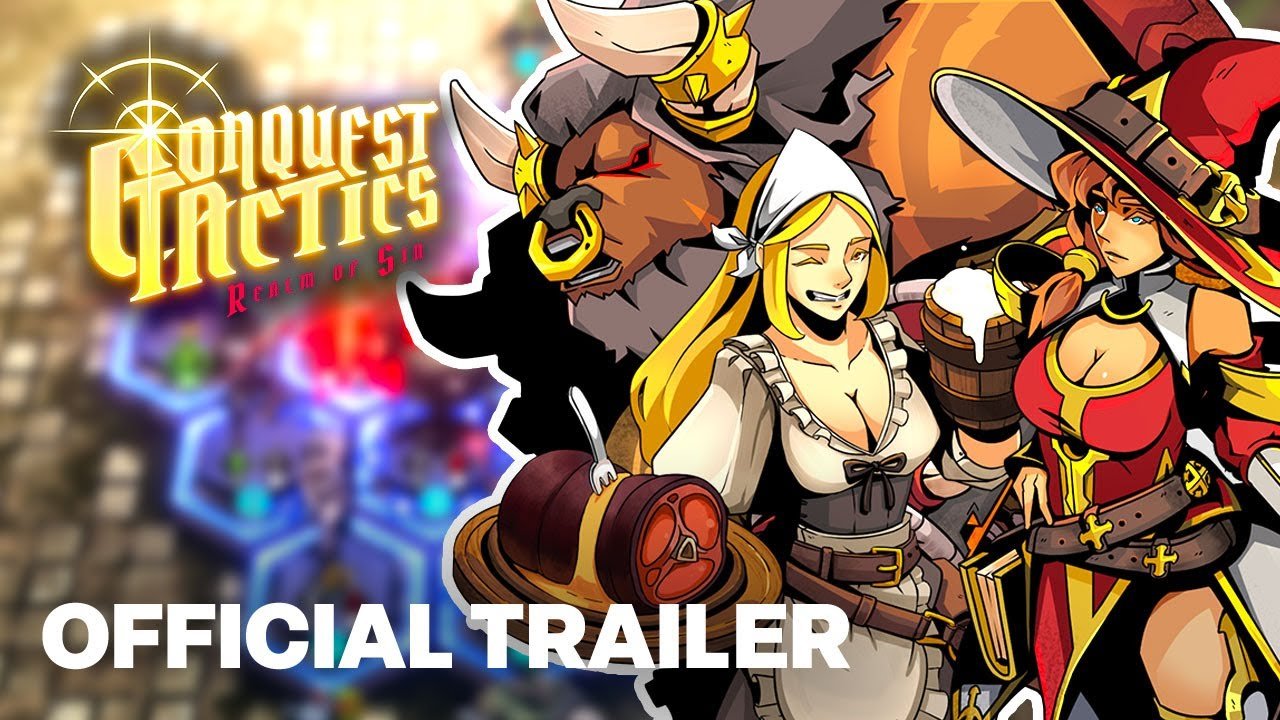 seputaran dunia game