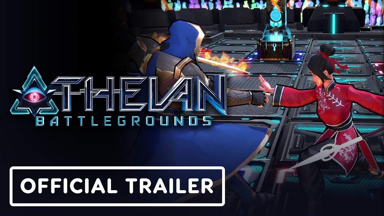 seputaran dunia game