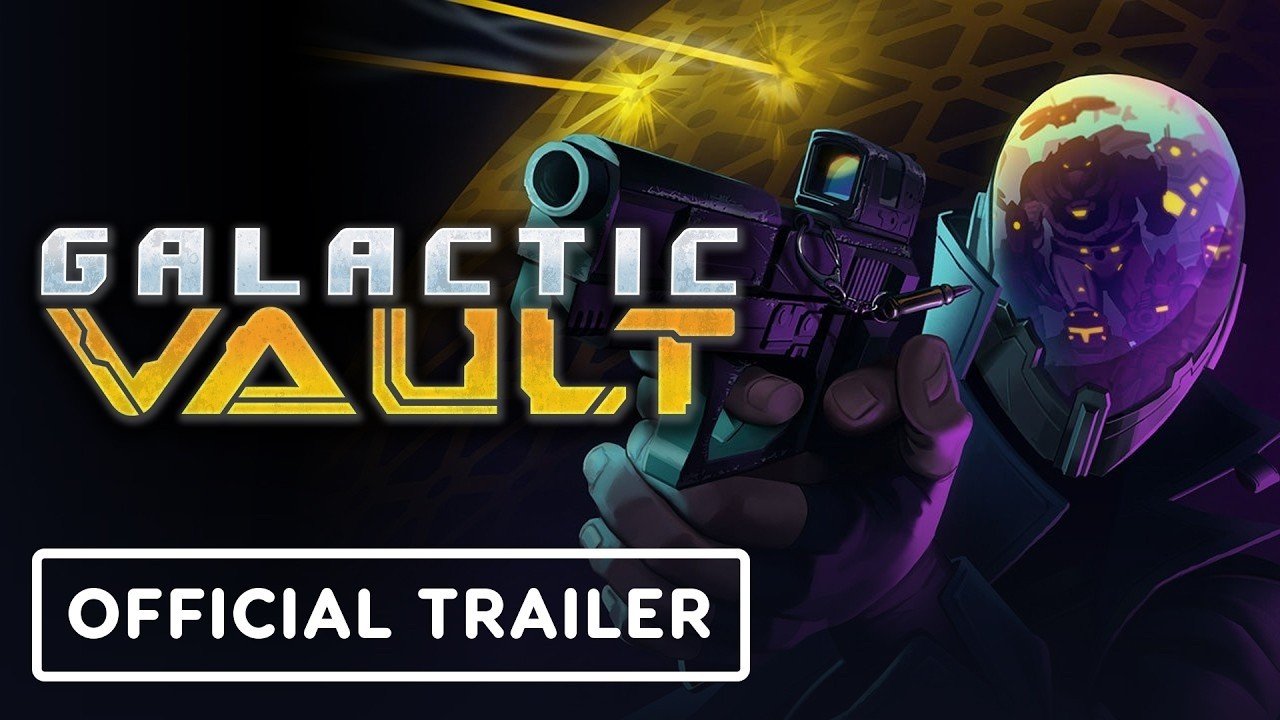 seputaran dunia game