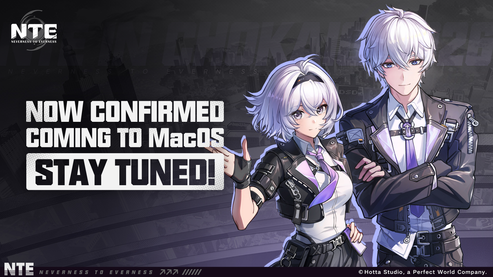 seputaran dunia game