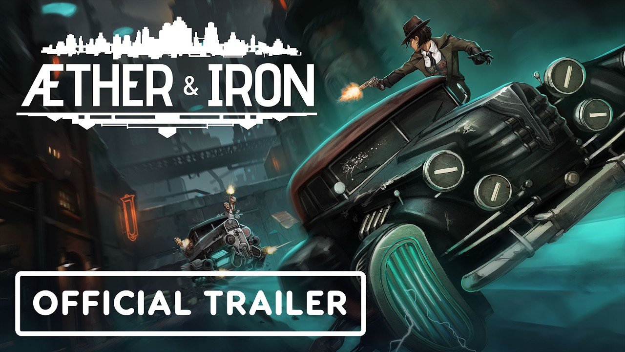 seputaran dunia game