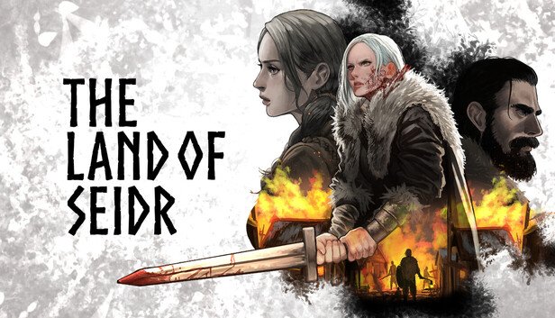 seputaran dunia game