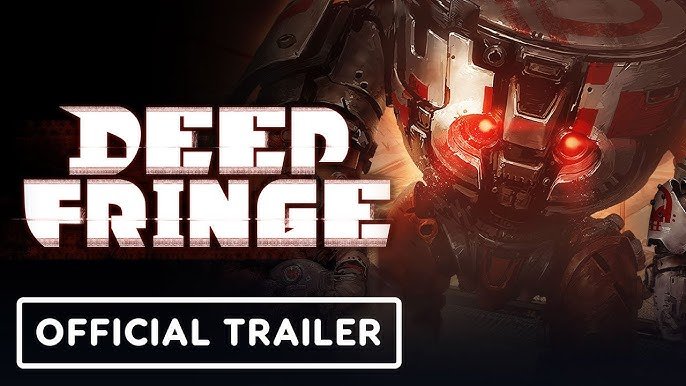 seputaran dunia game