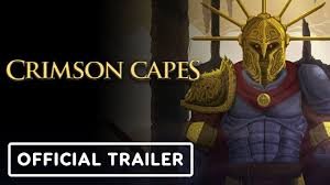 seputaran dunia game