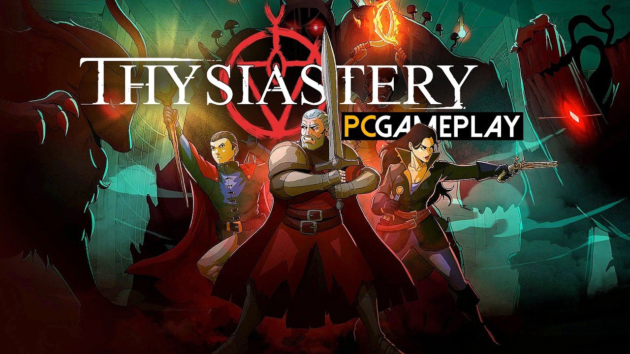 seputaran dunia game