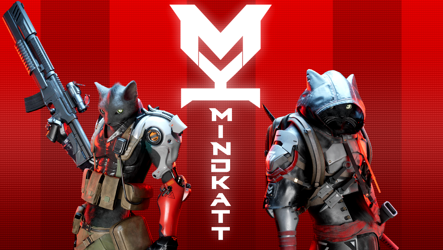 seputaran dunia game