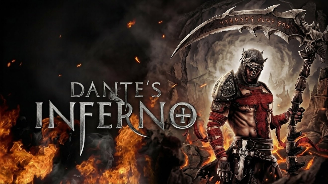 SEPUTAR DUNIA GAME