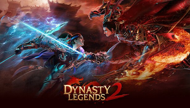 seputaran dunia game