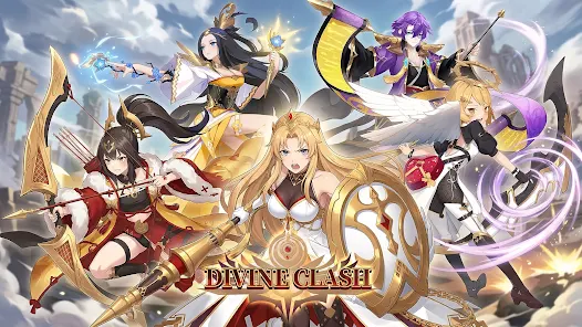 seputran dunia game
