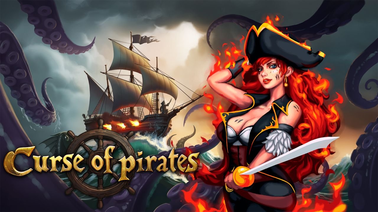 SEPUTAR DUNIA GAME