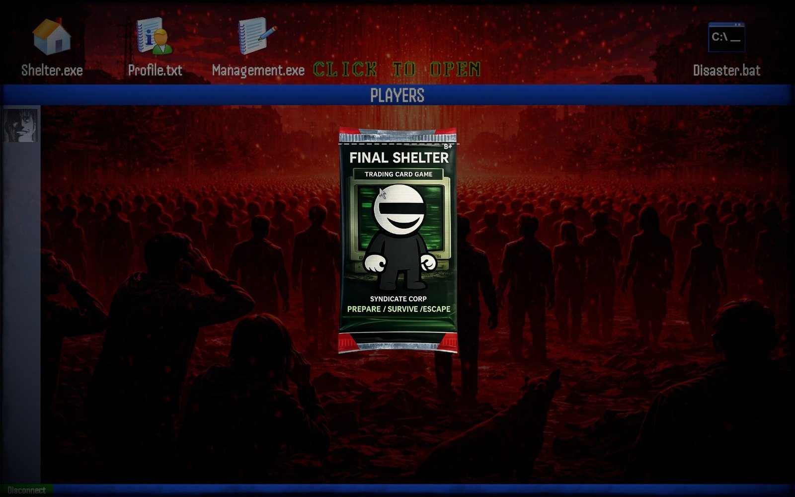 seputaran dunia game